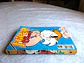 Hiper Disney 0606 - thumbnail 3