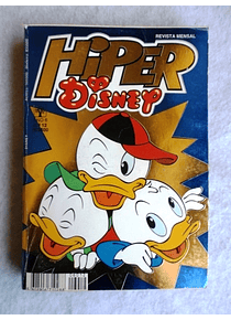 Hiper Disney 0612