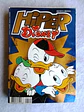 Hiper Disney 0612 - Thumbnail 1