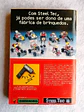 Hiper Disney 0612 - Thumbnail 2