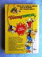 Hiper Disney 0301 - thumbnail 2
