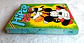 Hiper Disney 0301 - thumbnail 3