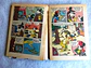 Hiper Disney 0301 - thumbnail 4