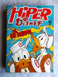 Hiper Disney 0408 - Thumbnail 1