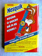 Hiper Disney 0408 - Thumbnail 2