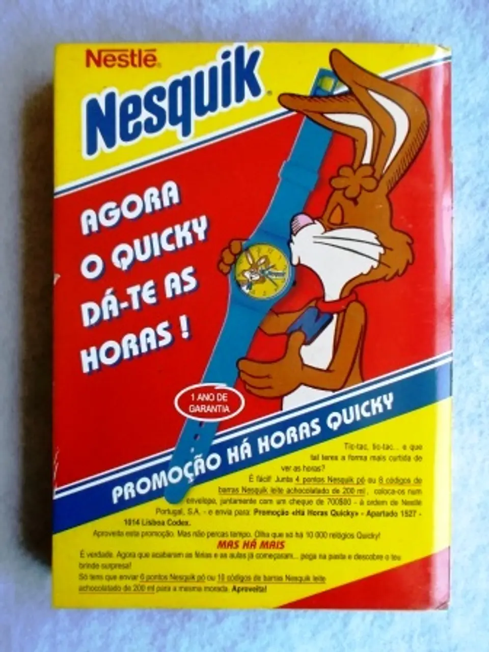 Hiper Disney 0408 2