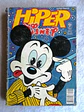 Hiper Disney 0712 - thumbnail 1