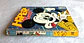 Hiper Disney 0712 - thumbnail 3
