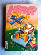 Hiper Disney 1304 - Thumbnail 1