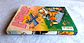 Hiper Disney 1304 - Thumbnail 3