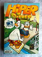 Hiper Disney 1404 - thumbnail 1