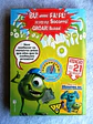 Hiper Disney 1404 - thumbnail 2