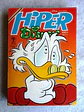 Hiper Disney 0401 - Thumbnail 1