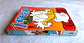 Hiper Disney 0401 - Thumbnail 3