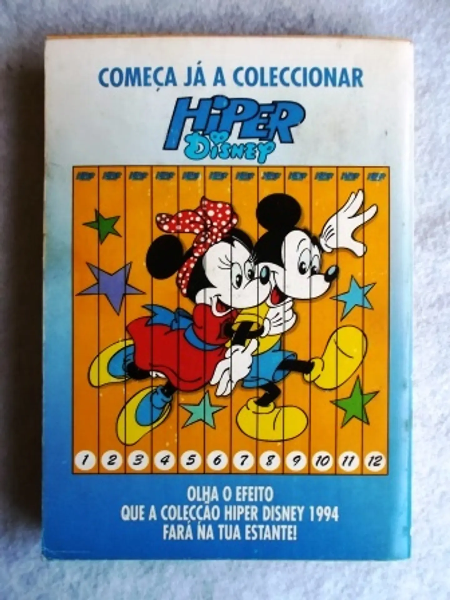 Hiper Disney 0601 2