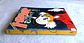 Hiper Disney 0601 - Thumbnail 3