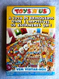 Hiper Disney 0604 - thumbnail 2