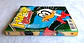 Hiper Disney 0604 - thumbnail 3