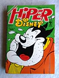 Hiper Disney 0407 - Thumbnail 1