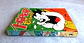 Hiper Disney 0407 - Thumbnail 3