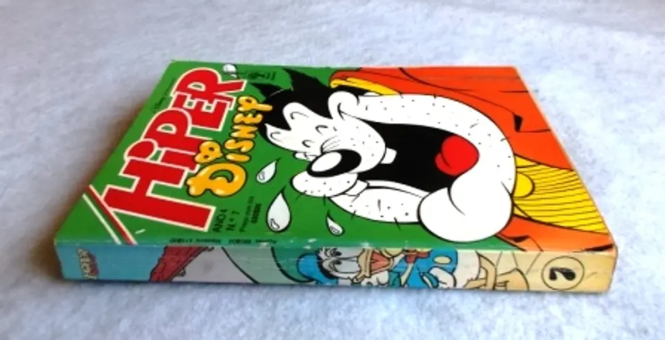 Hiper Disney 0407 3