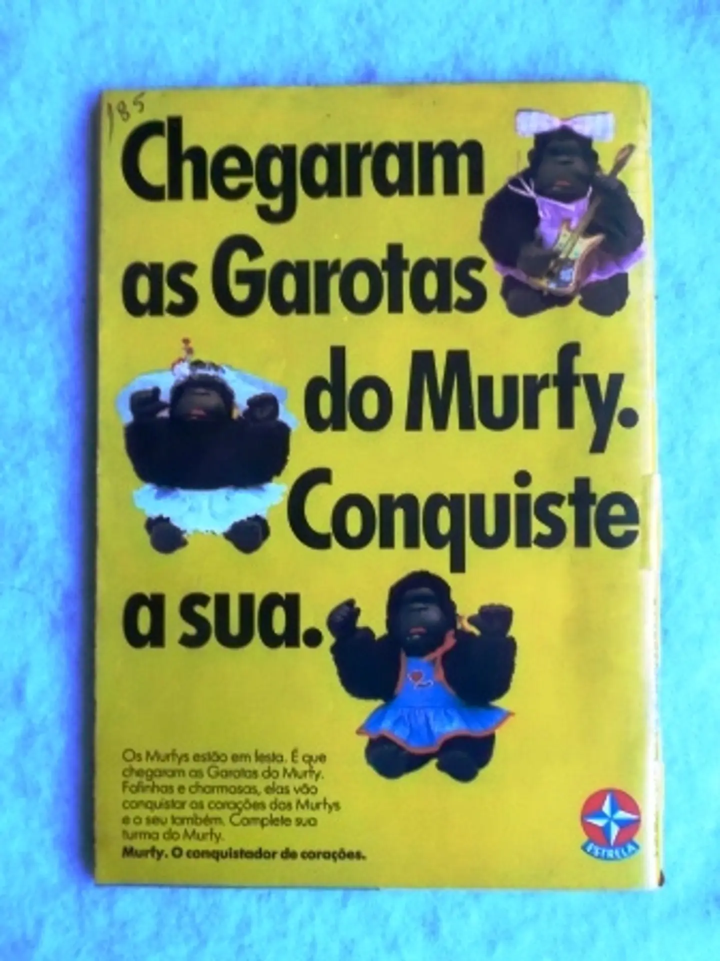 O Homem Aranha 072 2