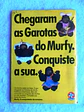 O Homem Aranha 072 - Thumbnail 2