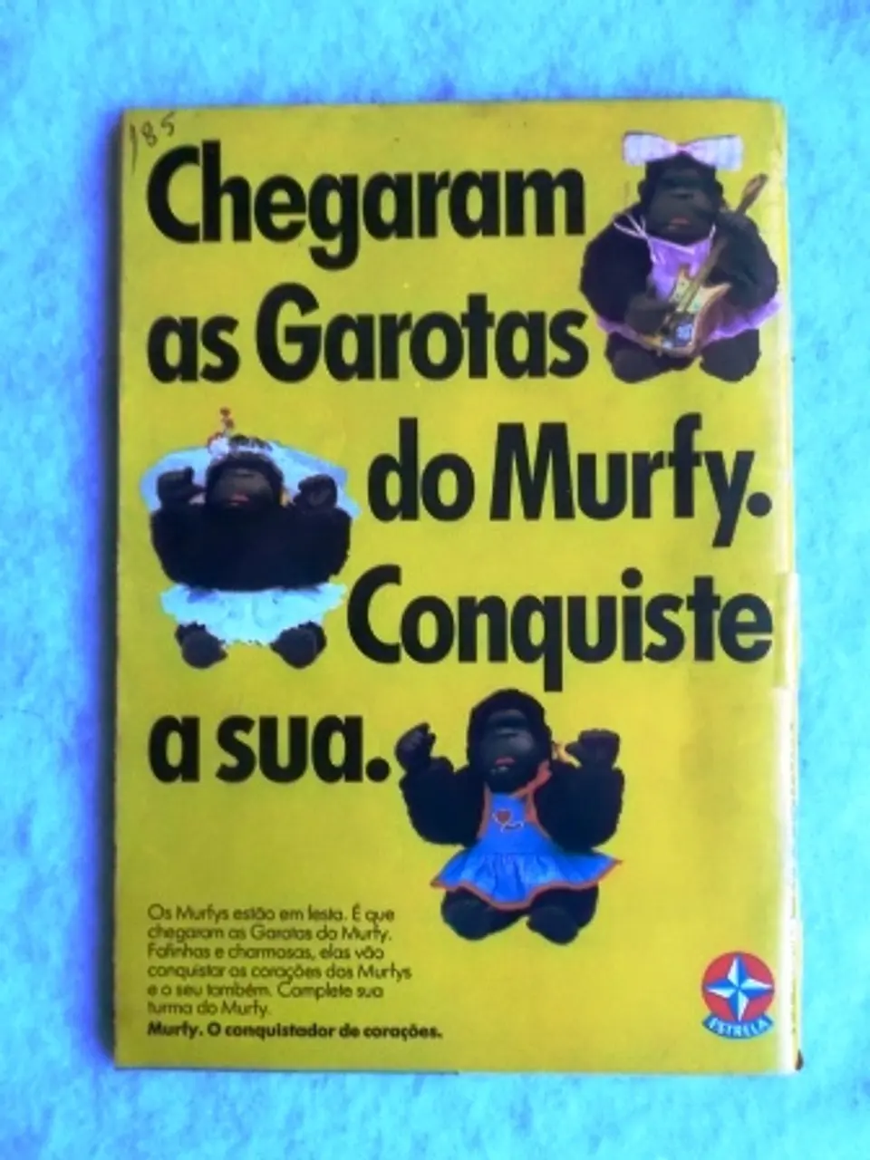 O Homem Aranha 072 2