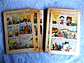 Hiper Disney 0508 - thumbnail 4