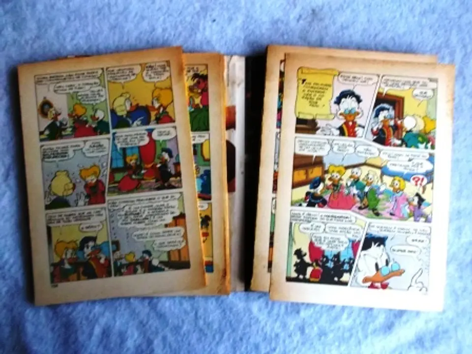 Hiper Disney 0508 4