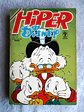 Hiper Disney 0502 - thumbnail 1