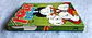 Hiper Disney 0502 - thumbnail 3
