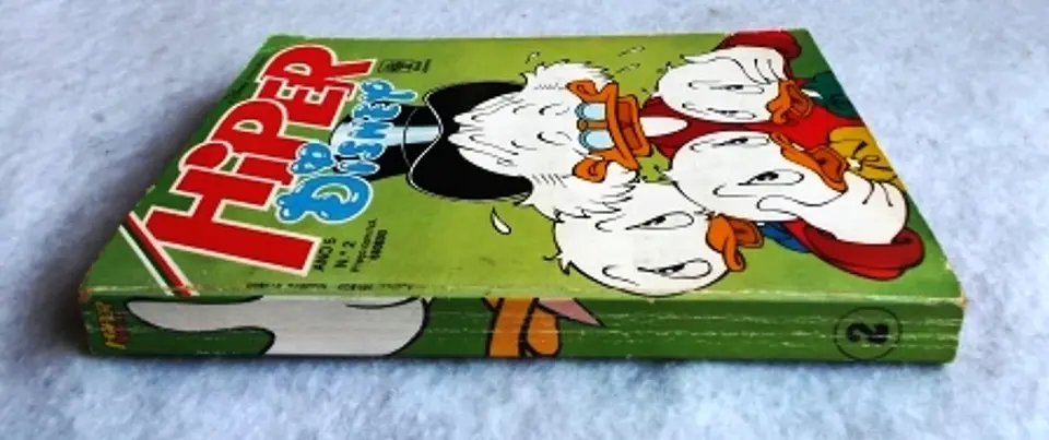 Hiper Disney 0502 3
