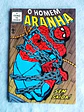 O Homem Aranha 109 - Thumbnail 1