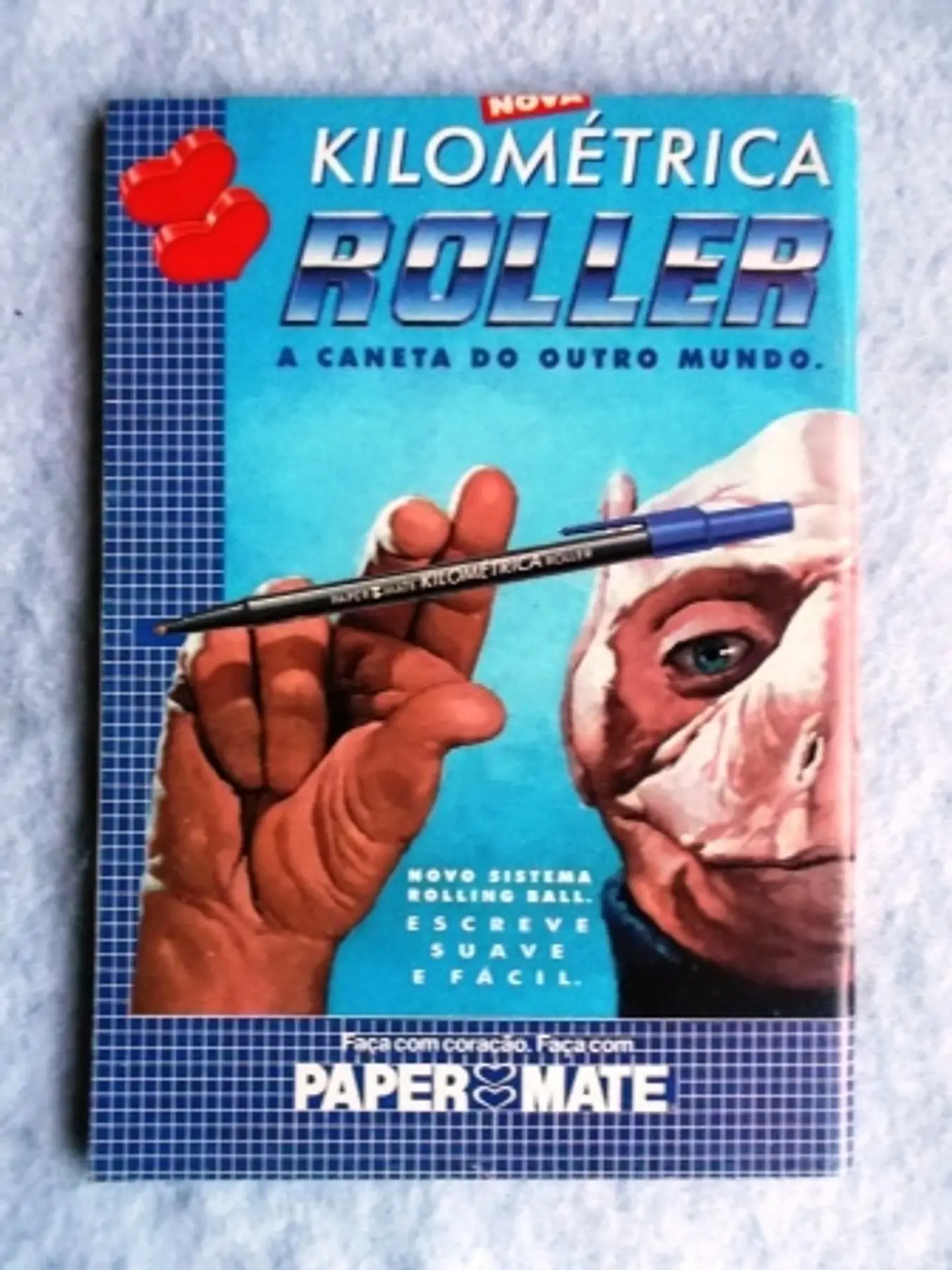 O Homem Aranha 109 2