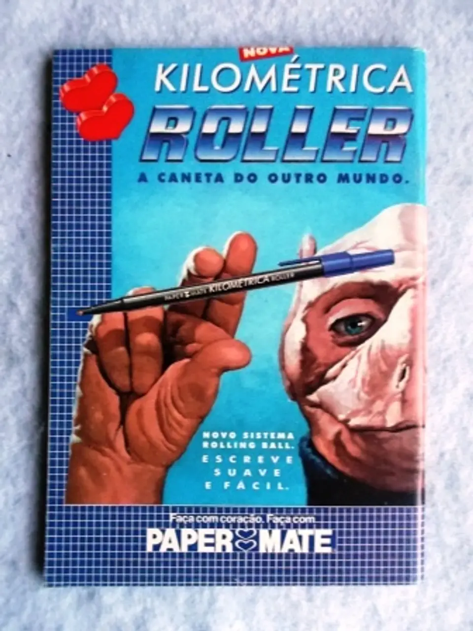O Homem Aranha 109 2