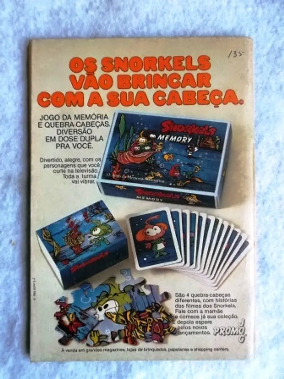 O Homem Aranha 046 2