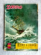 Zorro 093 - thumbnail 1