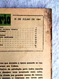 Zorro 093 - thumbnail 4