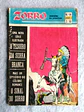 Zorro 091 - thumbnail 1