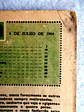 Zorro 091 - thumbnail 5