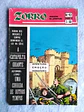 Zorro 092 - Thumbnail 1