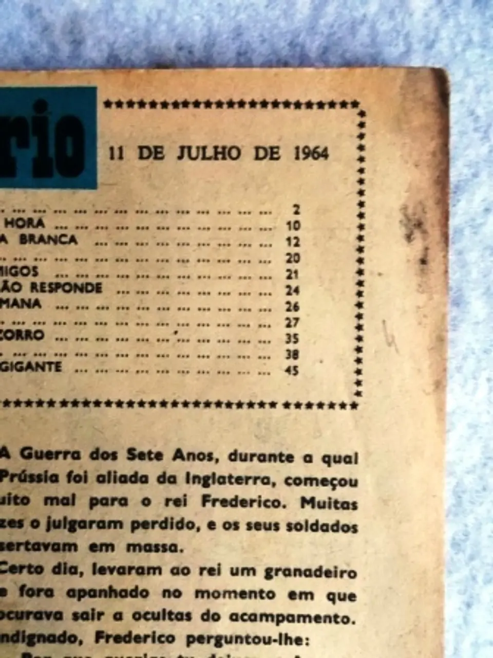 Zorro 092 4