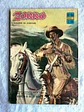 Zorro 086 - Thumbnail 1