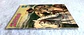 Zorro 086 - Thumbnail 3