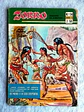 Zorro 074 - thumbnail 1