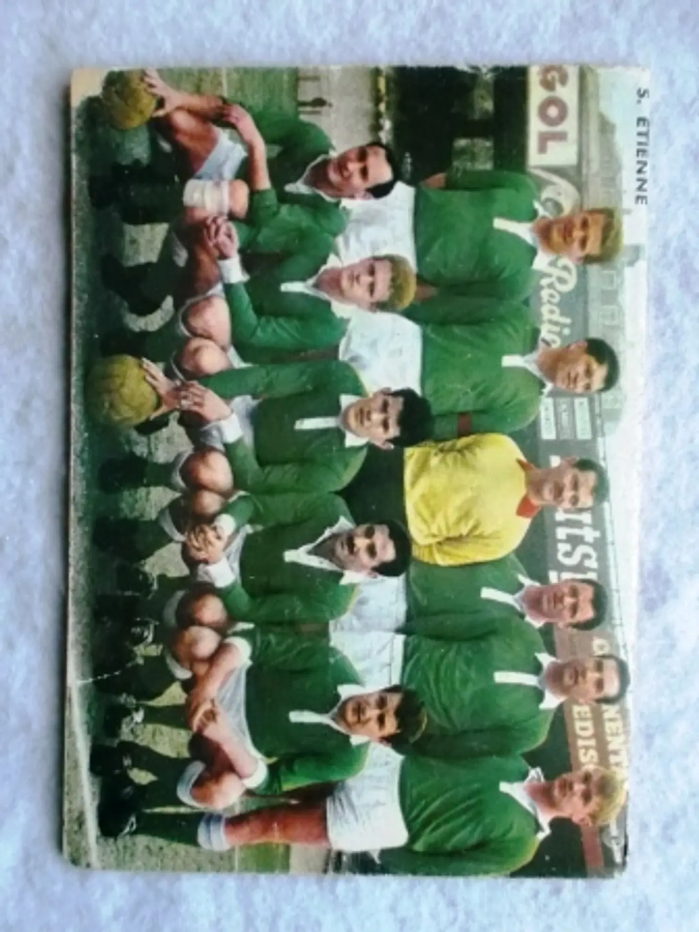 Zorro 074 2