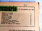 Zorro 113 - Thumbnail 4