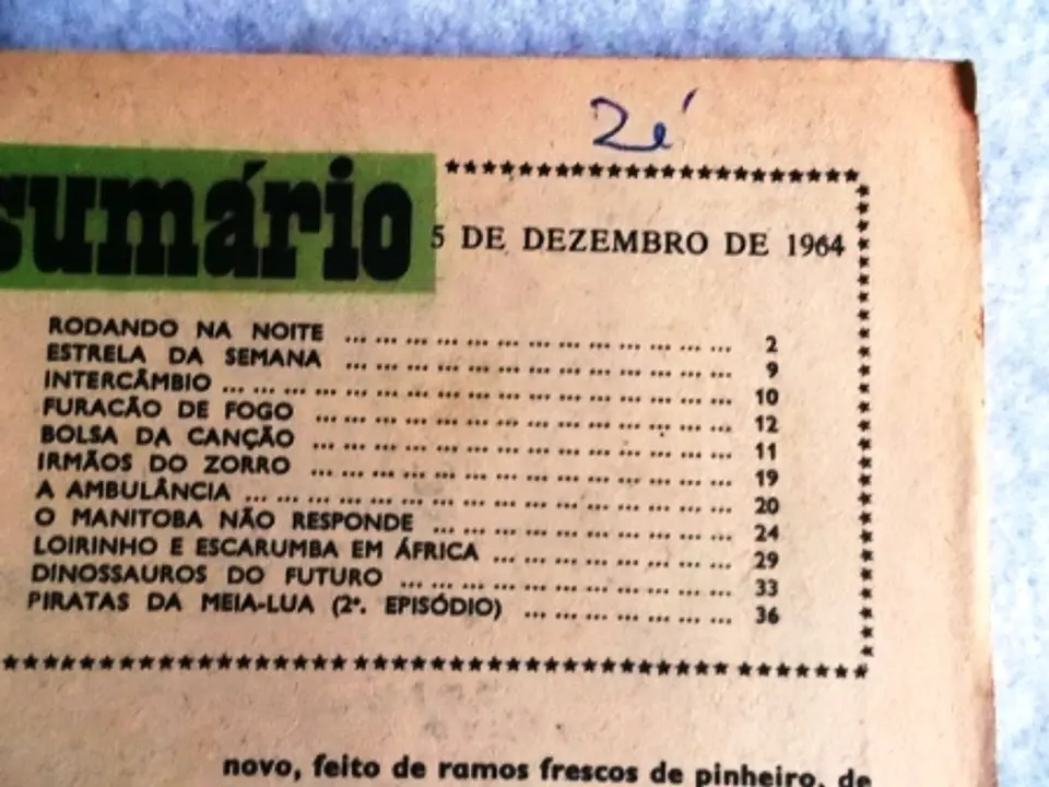 Zorro 113 4