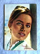 Zorro 113 - Thumbnail 2